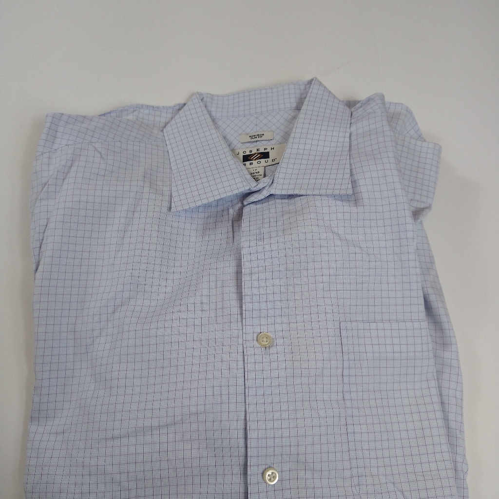 Joseph Abboud